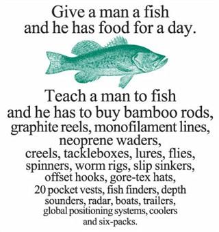 Messages - funnyt-shirtst-shirtfishfoodforaday.jpg